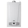 Газовый котел Baxi ECO Life 31F настенный, 7813724