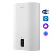 Водонагреватель электрический накопительный Royal Thermo RWH 80 Major Inverter, НС-1500392