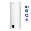 Водонагреватель электрический накопительный Royal Thermo RWH 50 Aqua Inox Inverter, НС-1606004
