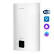 Водонагреватель электрический накопительный Royal Thermo RWH 30 Aqua Inox Inverter, НС-1606001