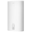 Водонагреватель электрический накопительный Royal Thermo RWH 80 Centurio DL Inverter, НС-1605956