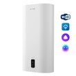Водонагреватель электрический накопительный Royal Thermo RWH 100 Major Inverter, НС-1500393