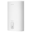 Водонагреватель электрический накопительный Royal Thermo RWH 30 Centurio DL Inverter, НС-1605944