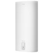 Водонагреватель электрический накопительный Royal Thermo RWH 100 Centurio DL Inverter, НС-1605937