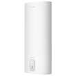 Водонагреватель электрический накопительный Royal Thermo RWH 50 Centurio DL Inverter, НС-1605950