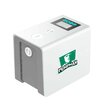 Насосная станция PUMPMAN S-BOX4-30 350Вт