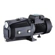 Насос для водоснабжения PUMPMAN JET150 1100Вт корпус чугун