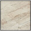  STOUT отопительная панель GREY STONE SCT 60*60 серый гранит / черный корпус, SCT-00GB-006060 