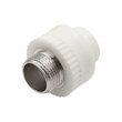 Полипропиленовый фитинг ПП Муфта НР DN 20-1/2" (225/25) EVER, 538239