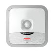 Водонагреватель электрический накопительный ARISTON ABS ANDRIS2 R 15 PRO U установка под раковиной, 3180788