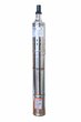 Скважинный насос TAEN винтовой 4QGD/1.2-100 (4", 0,75 кВт, ПУ встр.)